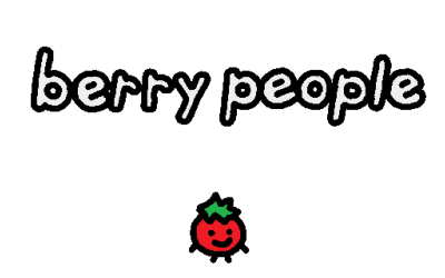 berrypeople_switch_icon_sketch