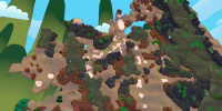 Unity_2024-07-09_22-08-27