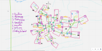 chrome_2024-07-04_21-09-34