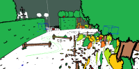 Unity_2024-07-10_01-04-07