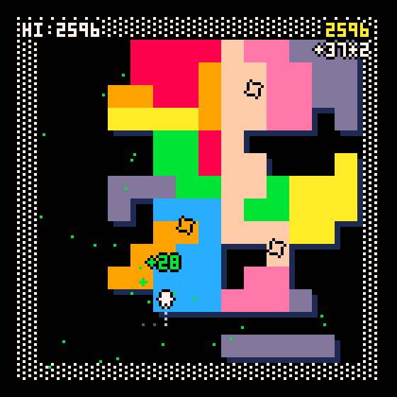 pico8_2024-08-18_23-23-58